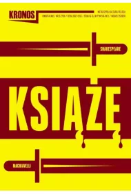 Kronos 3/2011 Ksi��e