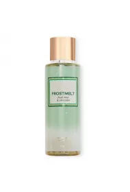 Victorias Secret Mgieka do ciaa Frostmelt 250 ml