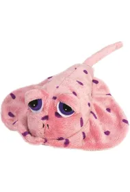 Maskotka - P�aszczka ( 23 cm) * Suki