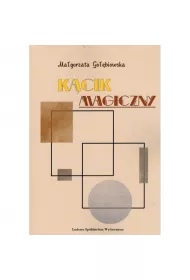 K�cik magiczny