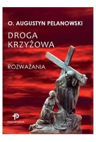 Droga Krzy�owa