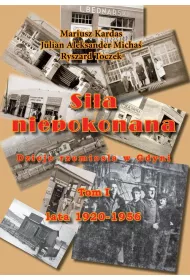 Si�a niepokonana