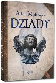 Dziady