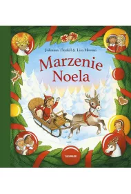Marzenie noela