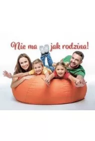 Nie ma jak rodzina! Pere�ka 149. Wydanie 2018