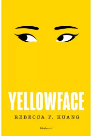 Yellowface