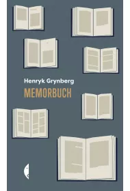 Memorbuch