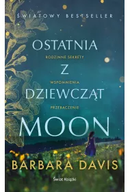 Ostatnia z dziewcz�t Moon