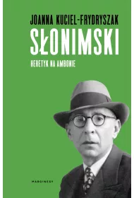 eBook Sonimski mobi epub