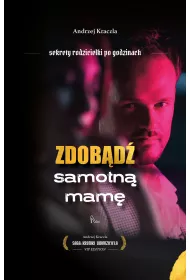 eBook Zdob�d� samotn� mam� pdf mobi epub