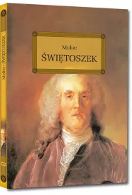 �wi�toszek