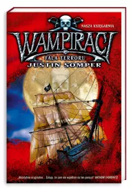 Wampiraci 2 Fala terroru