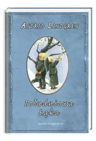 Po�udniowa ��ka