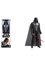 Figurka Star Wars Darth Vader 30cm