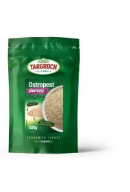 Targroch Ostropest mielony - suplement diety 500 g