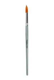Happy Color P�dzel hobby syntetyk okr�g�y nr 10