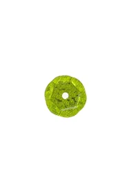 Cekiny hologramowe H 150 jasny zielony