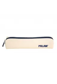 Milan Pi�rniki mini kwadratowy 1918 be�owy
