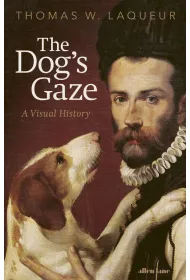 The Dog's Gaze