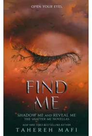 Find Me