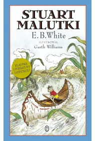 Stuart Malutki