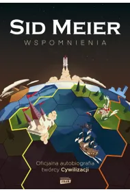 Sid Meier przedstawia: Wspomnienia!