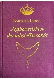 Nabo�e�stwo dwudziestu sob�t