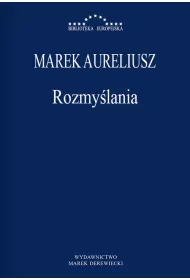 Rozmylania
