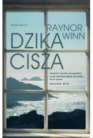 Dzika cisza