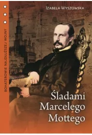 �ladami Marcelego Mottego