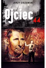 Ojciec '44