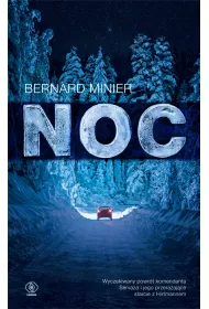 Noc