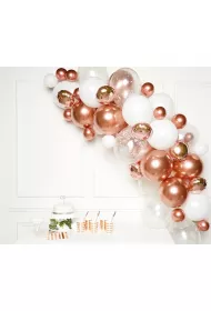 Amscan Balony girlanda
