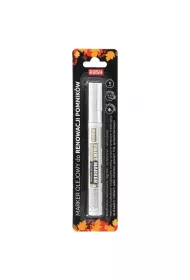 Easy Stationery Marker olejowy bia�y EASY