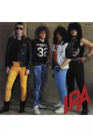 Ira CD