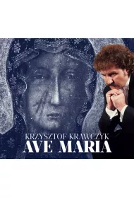 AVE MARIA (CD)