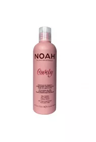 Noah Curly Anti Frizz Conditioner odywka wygadzajca do wosw krconych 250 ml