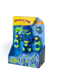 Superthings Ultra Striker Enigma