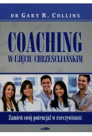 Coaching w ujciu chrzecijaskim