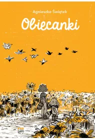 Obiecanki