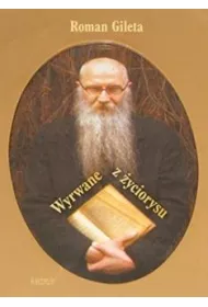 Wyrwane z �yciorysu