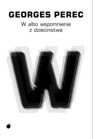 W albo wspomnienie z dzieci�stwa w.2