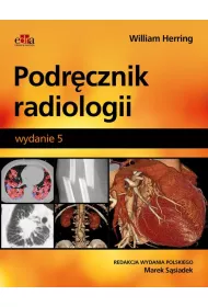 Podr�cznik radiologii