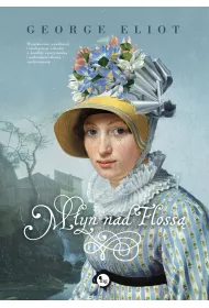 Myn nad Floss