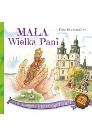 Ma�a Wielka Pani