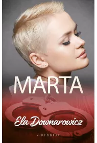 Marta