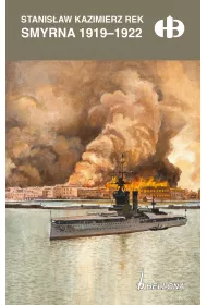 eBook Smyrna 1919-1922 mobi epub