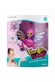 Lataj�ca wr�ka Fairy Wings mix