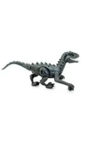 Welociraptor Dumel