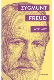 Wyk�ady